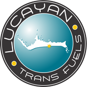 Lucayan Trans Fuels