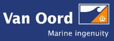 van oord